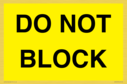 do-not-block-floor-sign~
